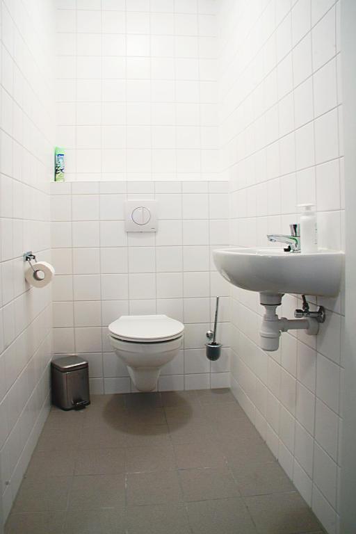 Het Raedthuys Hotel 4*