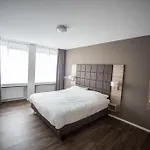 Hotel Het Raedthuys