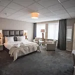 Hotel Het Raedthuys