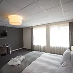 Hotel Het Raedthuys