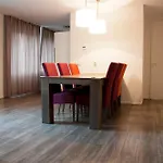 Hotel Het Raedthuys