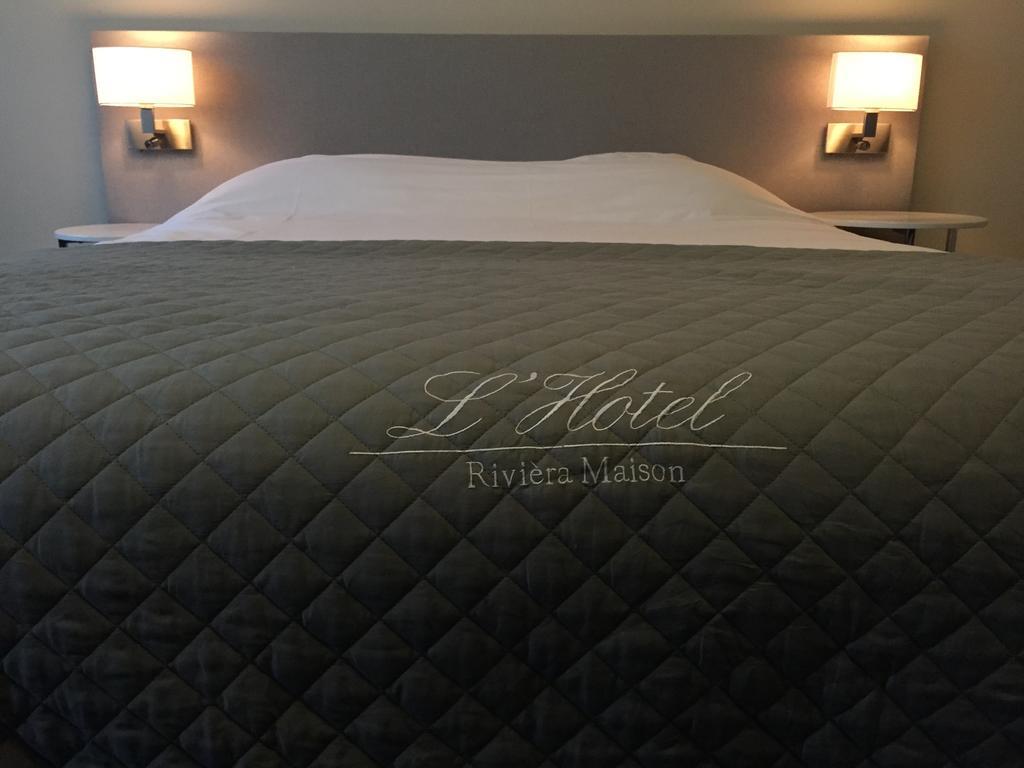 Het Raedthuys Hotel 4*