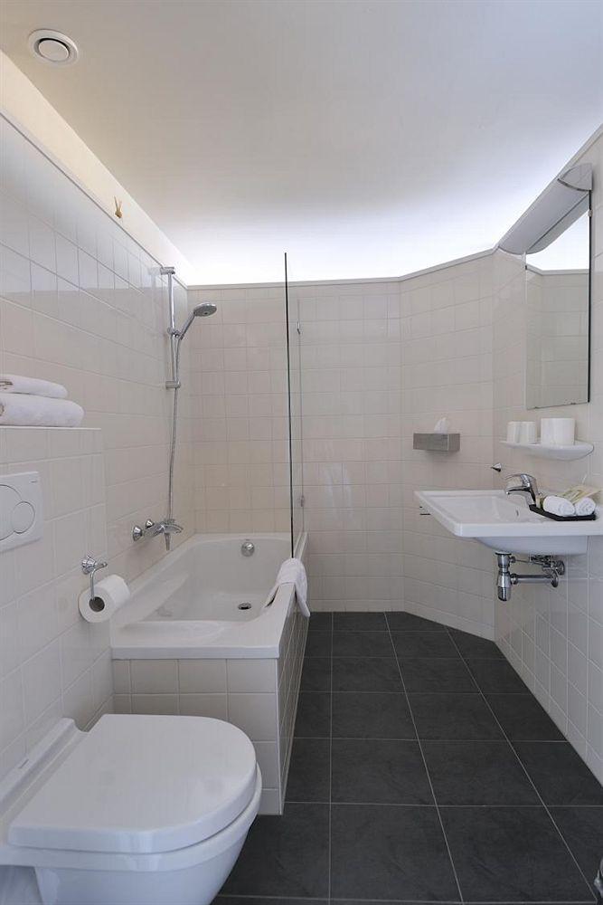 Het Raedthuys 4* Sint-Maartensdijk