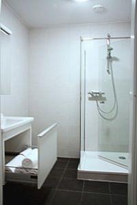 Het Raedthuys Hotel
