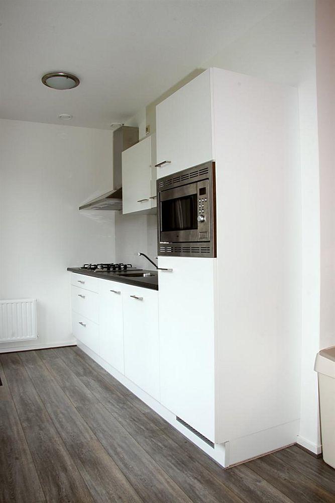 Het Raedthuys 4* Sint-Maartensdijk