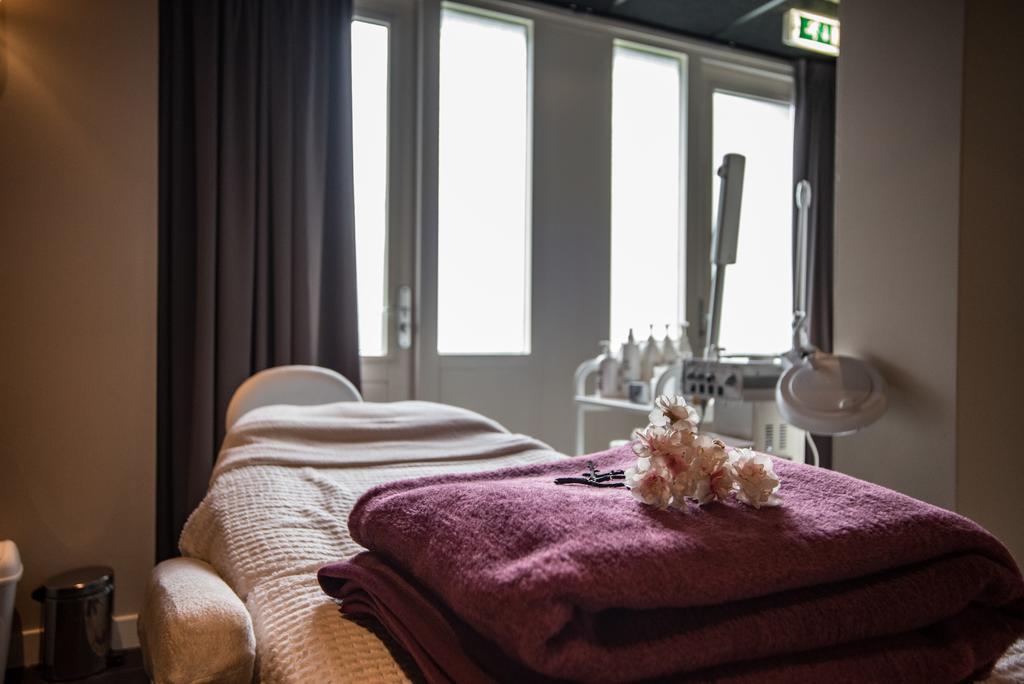 Het Raedthuys 4* Sint-Maartensdijk